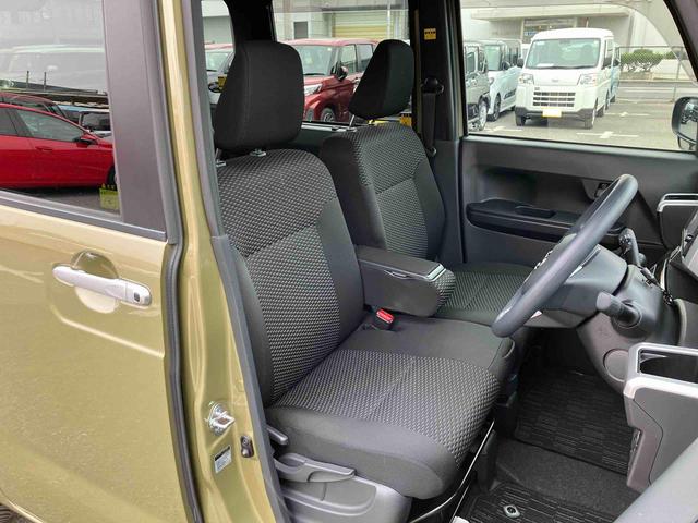 ウェイクＬ　ＳＡIIナビ／ＢＴ／ＴＶ／ＤＩＳＣ／バックカメラ／ステアリングスイッチ　ＥＴＣ　両側パワスラ　ＬＥＤヘッドライト　ハロゲンフォグ　スマートキー　オートエアコン　オート格納ドアミラー　衝突被害軽減ブレーキ（千葉県）の中古車