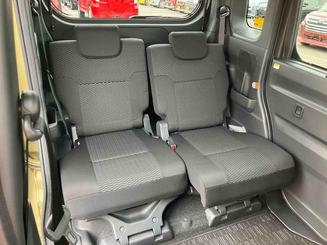 ウェイクＬ　ＳＡIIナビ／ＢＴ／ＴＶ／ＤＩＳＣ／バックカメラ／ステアリングスイッチ　ＥＴＣ　両側パワスラ　ＬＥＤヘッドライト　ハロゲンフォグ　スマートキー　オートエアコン　オート格納ドアミラー　衝突被害軽減ブレーキ（千葉県）の中古車