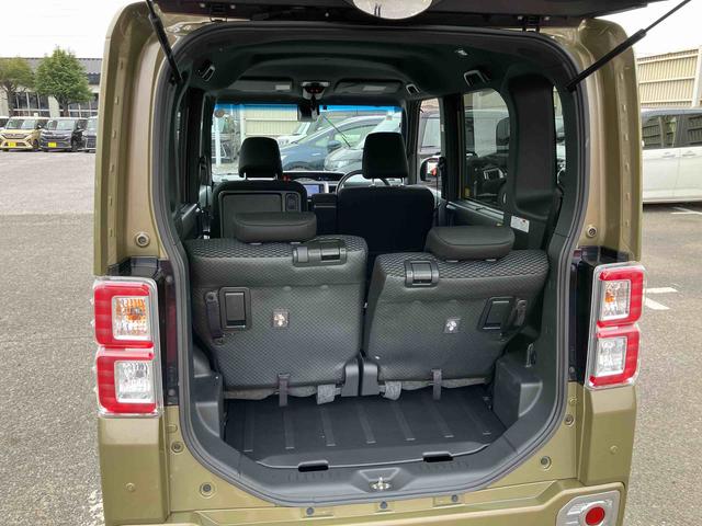 ウェイクＬ　ＳＡIIナビ／ＢＴ／ＴＶ／ＤＩＳＣ／バックカメラ／ステアリングスイッチ　ＥＴＣ　両側パワスラ　ＬＥＤヘッドライト　ハロゲンフォグ　スマートキー　オートエアコン　オート格納ドアミラー　衝突被害軽減ブレーキ（千葉県）の中古車