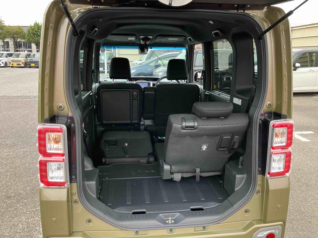 ウェイクＬ　ＳＡIIナビ／ＢＴ／ＴＶ／ＤＩＳＣ／バックカメラ／ステアリングスイッチ　ＥＴＣ　両側パワスラ　ＬＥＤヘッドライト　ハロゲンフォグ　スマートキー　オートエアコン　オート格納ドアミラー　衝突被害軽減ブレーキ（千葉県）の中古車