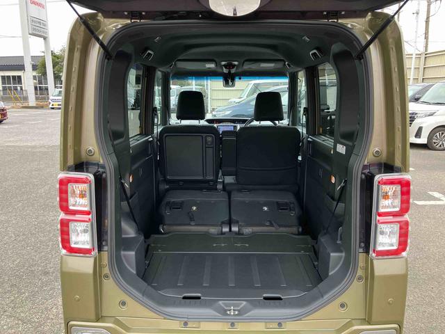 ウェイクＬ　ＳＡIIナビ／ＢＴ／ＴＶ／ＤＩＳＣ／バックカメラ／ステアリングスイッチ　ＥＴＣ　両側パワスラ　ＬＥＤヘッドライト　ハロゲンフォグ　スマートキー　オートエアコン　オート格納ドアミラー　衝突被害軽減ブレーキ（千葉県）の中古車