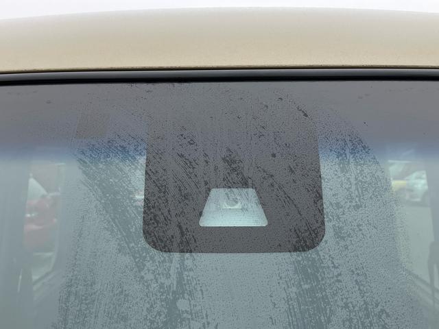 ウェイクＬ　ＳＡIIナビ／ＢＴ／ＴＶ／ＤＩＳＣ／バックカメラ／ステアリングスイッチ　ＥＴＣ　両側パワスラ　ＬＥＤヘッドライト　ハロゲンフォグ　スマートキー　オートエアコン　オート格納ドアミラー　衝突被害軽減ブレーキ（千葉県）の中古車