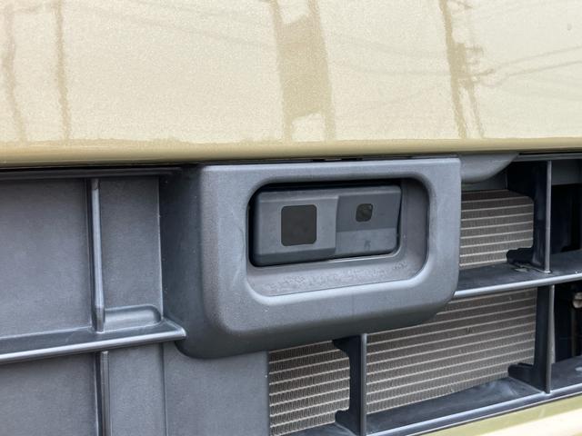 ウェイクＬ　ＳＡIIナビ／ＢＴ／ＴＶ／ＤＩＳＣ／バックカメラ／ステアリングスイッチ　ＥＴＣ　両側パワスラ　ＬＥＤヘッドライト　ハロゲンフォグ　スマートキー　オートエアコン　オート格納ドアミラー　衝突被害軽減ブレーキ（千葉県）の中古車