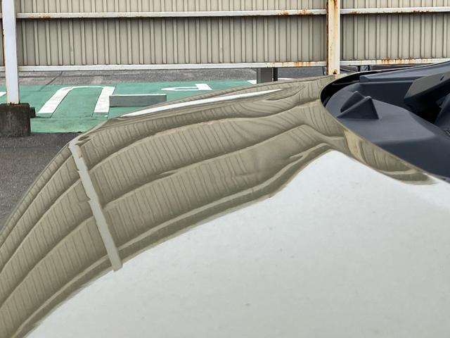 ウェイクＬ　ＳＡIIナビ／ＢＴ／ＴＶ／ＤＩＳＣ／バックカメラ／ステアリングスイッチ　ＥＴＣ　両側パワスラ　ＬＥＤヘッドライト　ハロゲンフォグ　スマートキー　オートエアコン　オート格納ドアミラー　衝突被害軽減ブレーキ（千葉県）の中古車