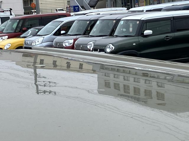 ウェイクＬ　ＳＡIIナビ／ＢＴ／ＴＶ／ＤＩＳＣ／バックカメラ／ステアリングスイッチ　ＥＴＣ　両側パワスラ　ＬＥＤヘッドライト　ハロゲンフォグ　スマートキー　オートエアコン　オート格納ドアミラー　衝突被害軽減ブレーキ（千葉県）の中古車