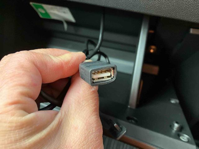 ウェイクＬ　ＳＡIIナビ／ＢＴ／ＴＶ／ＤＩＳＣ／バックカメラ／ステアリングスイッチ　ＥＴＣ　両側パワスラ　ＬＥＤヘッドライト　ハロゲンフォグ　スマートキー　オートエアコン　オート格納ドアミラー　衝突被害軽減ブレーキ（千葉県）の中古車