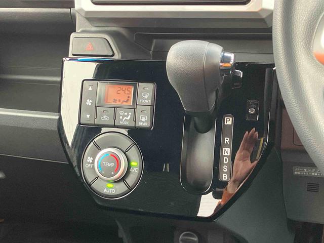 ウェイクＬ　ＳＡIIナビ／ＢＴ／ＴＶ／ＤＩＳＣ／バックカメラ／ステアリングスイッチ　ＥＴＣ　両側パワスラ　ＬＥＤヘッドライト　ハロゲンフォグ　スマートキー　オートエアコン　オート格納ドアミラー　衝突被害軽減ブレーキ（千葉県）の中古車