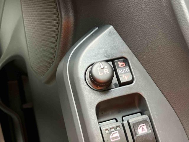 ウェイクＬ　ＳＡIIナビ／ＢＴ／ＴＶ／ＤＩＳＣ／バックカメラ／ステアリングスイッチ　ＥＴＣ　両側パワスラ　ＬＥＤヘッドライト　ハロゲンフォグ　スマートキー　オートエアコン　オート格納ドアミラー　衝突被害軽減ブレーキ（千葉県）の中古車