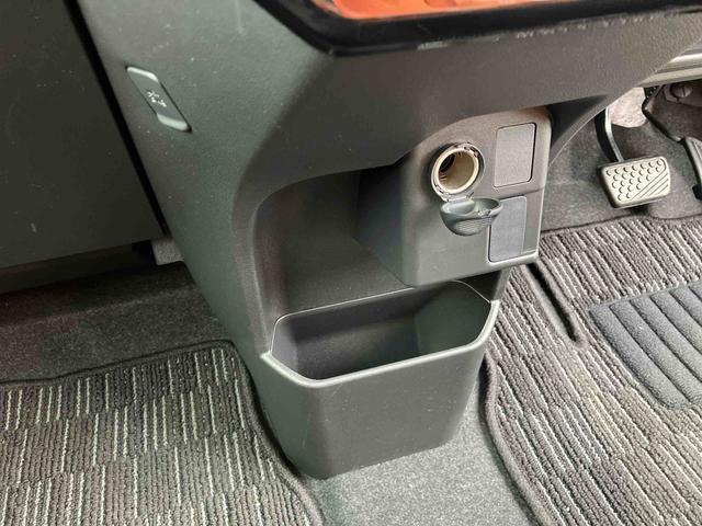 ウェイクＬ　ＳＡIIナビ／ＢＴ／ＴＶ／ＤＩＳＣ／バックカメラ／ステアリングスイッチ　ＥＴＣ　両側パワスラ　ＬＥＤヘッドライト　ハロゲンフォグ　スマートキー　オートエアコン　オート格納ドアミラー　衝突被害軽減ブレーキ（千葉県）の中古車