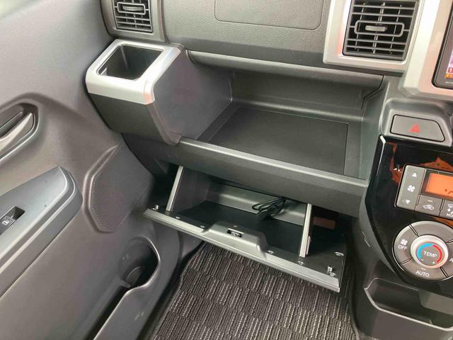 ウェイクＬ　ＳＡIIナビ／ＢＴ／ＴＶ／ＤＩＳＣ／バックカメラ／ステアリングスイッチ　ＥＴＣ　両側パワスラ　ＬＥＤヘッドライト　ハロゲンフォグ　スマートキー　オートエアコン　オート格納ドアミラー　衝突被害軽減ブレーキ（千葉県）の中古車