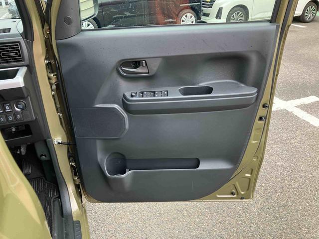 ウェイクＬ　ＳＡIIナビ／ＢＴ／ＴＶ／ＤＩＳＣ／バックカメラ／ステアリングスイッチ　ＥＴＣ　両側パワスラ　ＬＥＤヘッドライト　ハロゲンフォグ　スマートキー　オートエアコン　オート格納ドアミラー　衝突被害軽減ブレーキ（千葉県）の中古車