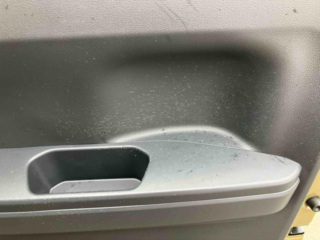 ウェイクＬ　ＳＡIIナビ／ＢＴ／ＴＶ／ＤＩＳＣ／バックカメラ／ステアリングスイッチ　ＥＴＣ　両側パワスラ　ＬＥＤヘッドライト　ハロゲンフォグ　スマートキー　オートエアコン　オート格納ドアミラー　衝突被害軽減ブレーキ（千葉県）の中古車