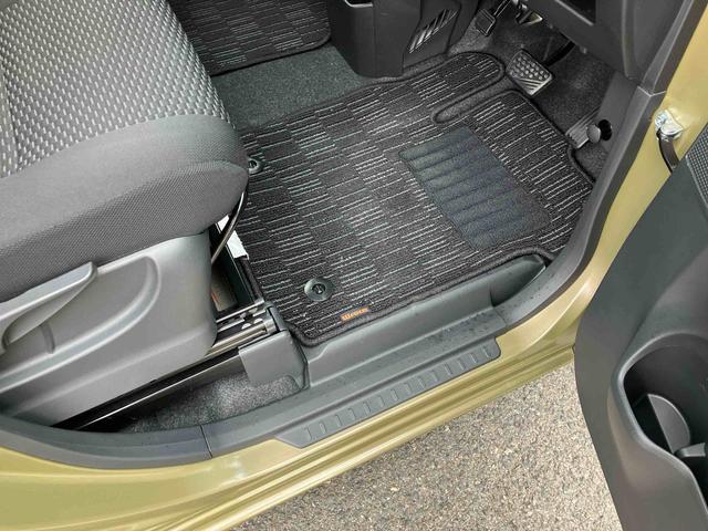 ウェイクＬ　ＳＡIIナビ／ＢＴ／ＴＶ／ＤＩＳＣ／バックカメラ／ステアリングスイッチ　ＥＴＣ　両側パワスラ　ＬＥＤヘッドライト　ハロゲンフォグ　スマートキー　オートエアコン　オート格納ドアミラー　衝突被害軽減ブレーキ（千葉県）の中古車