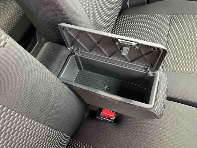 ウェイクＬ　ＳＡIIナビ／ＢＴ／ＴＶ／ＤＩＳＣ／バックカメラ／ステアリングスイッチ　ＥＴＣ　両側パワスラ　ＬＥＤヘッドライト　ハロゲンフォグ　スマートキー　オートエアコン　オート格納ドアミラー　衝突被害軽減ブレーキ（千葉県）の中古車