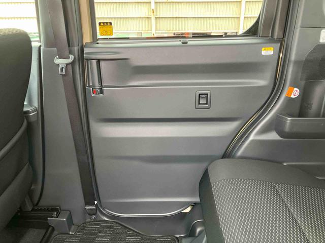 ウェイクＬ　ＳＡIIナビ／ＢＴ／ＴＶ／ＤＩＳＣ／バックカメラ／ステアリングスイッチ　ＥＴＣ　両側パワスラ　ＬＥＤヘッドライト　ハロゲンフォグ　スマートキー　オートエアコン　オート格納ドアミラー　衝突被害軽減ブレーキ（千葉県）の中古車