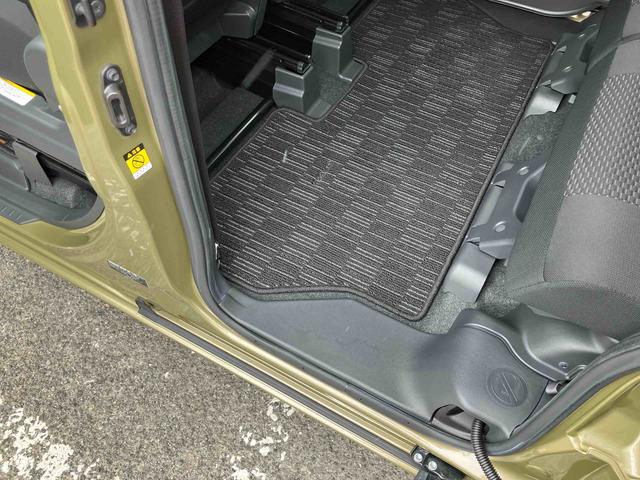 ウェイクＬ　ＳＡIIナビ／ＢＴ／ＴＶ／ＤＩＳＣ／バックカメラ／ステアリングスイッチ　ＥＴＣ　両側パワスラ　ＬＥＤヘッドライト　ハロゲンフォグ　スマートキー　オートエアコン　オート格納ドアミラー　衝突被害軽減ブレーキ（千葉県）の中古車