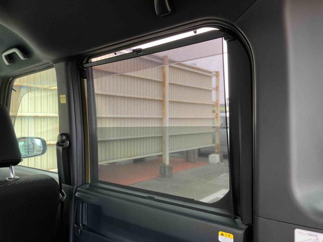 ウェイクＬ　ＳＡIIナビ／ＢＴ／ＴＶ／ＤＩＳＣ／バックカメラ／ステアリングスイッチ　ＥＴＣ　両側パワスラ　ＬＥＤヘッドライト　ハロゲンフォグ　スマートキー　オートエアコン　オート格納ドアミラー　衝突被害軽減ブレーキ（千葉県）の中古車