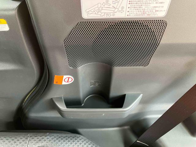 ウェイクＬ　ＳＡIIナビ／ＢＴ／ＴＶ／ＤＩＳＣ／バックカメラ／ステアリングスイッチ　ＥＴＣ　両側パワスラ　ＬＥＤヘッドライト　ハロゲンフォグ　スマートキー　オートエアコン　オート格納ドアミラー　衝突被害軽減ブレーキ（千葉県）の中古車