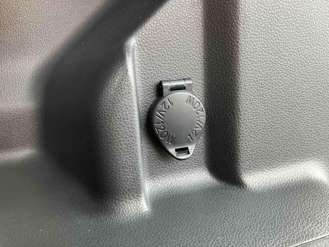 ウェイクＬ　ＳＡIIナビ／ＢＴ／ＴＶ／ＤＩＳＣ／バックカメラ／ステアリングスイッチ　ＥＴＣ　両側パワスラ　ＬＥＤヘッドライト　ハロゲンフォグ　スマートキー　オートエアコン　オート格納ドアミラー　衝突被害軽減ブレーキ（千葉県）の中古車