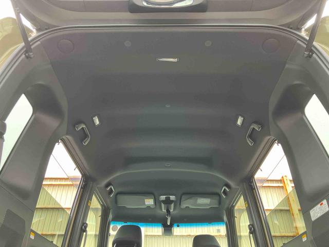 ウェイクＬ　ＳＡIIナビ／ＢＴ／ＴＶ／ＤＩＳＣ／バックカメラ／ステアリングスイッチ　ＥＴＣ　両側パワスラ　ＬＥＤヘッドライト　ハロゲンフォグ　スマートキー　オートエアコン　オート格納ドアミラー　衝突被害軽減ブレーキ（千葉県）の中古車