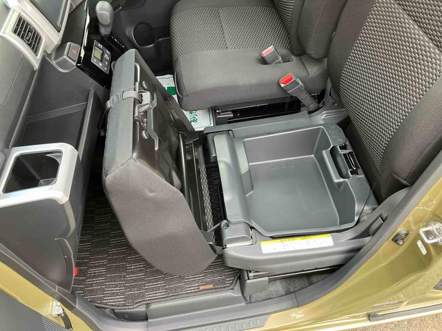 ウェイクＬ　ＳＡIIナビ／ＢＴ／ＴＶ／ＤＩＳＣ／バックカメラ／ステアリングスイッチ　ＥＴＣ　両側パワスラ　ＬＥＤヘッドライト　ハロゲンフォグ　スマートキー　オートエアコン　オート格納ドアミラー　衝突被害軽減ブレーキ（千葉県）の中古車