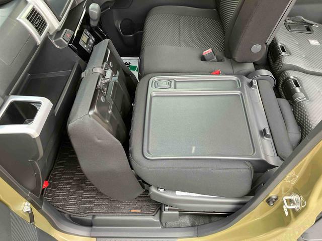 ウェイクＬ　ＳＡIIナビ／ＢＴ／ＴＶ／ＤＩＳＣ／バックカメラ／ステアリングスイッチ　ＥＴＣ　両側パワスラ　ＬＥＤヘッドライト　ハロゲンフォグ　スマートキー　オートエアコン　オート格納ドアミラー　衝突被害軽減ブレーキ（千葉県）の中古車