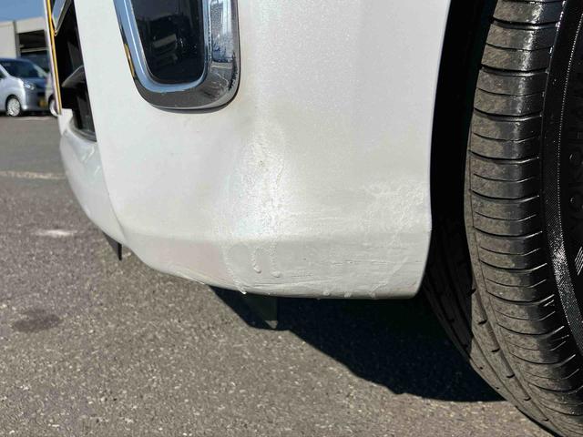 タントカスタムRSスタイルセレクション 4WDターボ 9型ナビ/BT/TV/DISC/バックカメラ/ステアスイッチ 前後ドラレコ ETC サイドガーニッシュ 両側パワスラ 15インチアルミ LEDヘッド/フォグ スマートキー シートヒーター(千葉県)の中古車