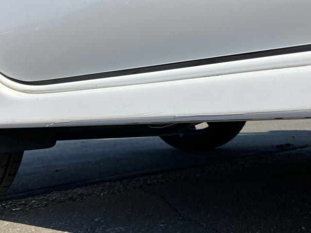 タントカスタムRSスタイルセレクション 4WDターボ 9型ナビ/BT/TV/DISC/バックカメラ/ステアスイッチ 前後ドラレコ ETC サイドガーニッシュ 両側パワスラ 15インチアルミ LEDヘッド/フォグ スマートキー シートヒーター(千葉県)の中古車