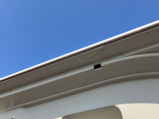 タントカスタムRSスタイルセレクション 4WDターボ 9型ナビ/BT/TV/DISC/バックカメラ/ステアスイッチ 前後ドラレコ ETC サイドガーニッシュ 両側パワスラ 15インチアルミ LEDヘッド/フォグ スマートキー シートヒーター(千葉県)の中古車