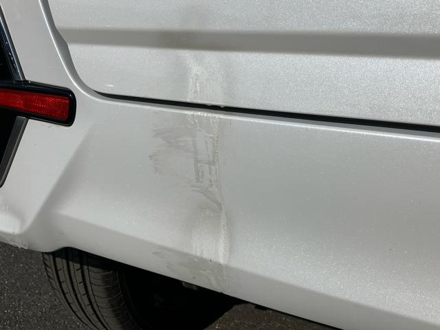 タントカスタムRSスタイルセレクション 4WDターボ 9型ナビ/BT/TV/DISC/バックカメラ/ステアスイッチ 前後ドラレコ ETC サイドガーニッシュ 両側パワスラ 15インチアルミ LEDヘッド/フォグ スマートキー シートヒーター(千葉県)の中古車