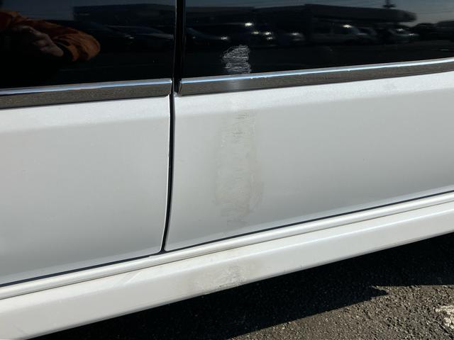 タントカスタムRSスタイルセレクション 4WDターボ 9型ナビ/BT/TV/DISC/バックカメラ/ステアスイッチ 前後ドラレコ ETC サイドガーニッシュ 両側パワスラ 15インチアルミ LEDヘッド/フォグ スマートキー シートヒーター(千葉県)の中古車