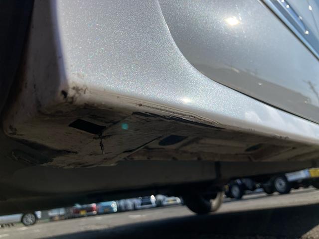 タントカスタムRSスタイルセレクション 4WDターボ 9型ナビ/BT/TV/DISC/バックカメラ/ステアスイッチ 前後ドラレコ ETC サイドガーニッシュ 両側パワスラ 15インチアルミ LEDヘッド/フォグ スマートキー シートヒーター(千葉県)の中古車