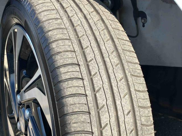 タントカスタムRSスタイルセレクション 4WDターボ 9型ナビ/BT/TV/DISC/バックカメラ/ステアスイッチ 前後ドラレコ ETC サイドガーニッシュ 両側パワスラ 15インチアルミ LEDヘッド/フォグ スマートキー シートヒーター(千葉県)の中古車