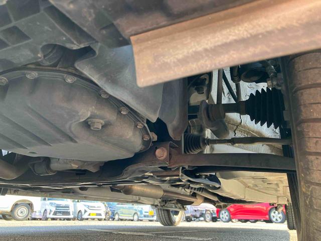 タントカスタムRSスタイルセレクション 4WDターボ 9型ナビ/BT/TV/DISC/バックカメラ/ステアスイッチ 前後ドラレコ ETC サイドガーニッシュ 両側パワスラ 15インチアルミ LEDヘッド/フォグ スマートキー シートヒーター(千葉県)の中古車