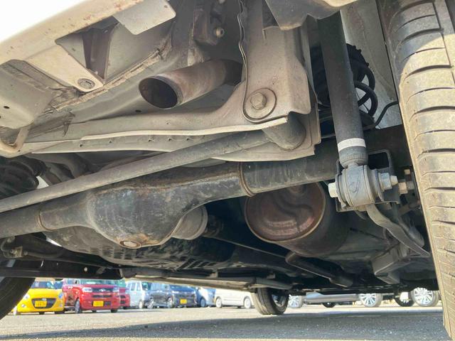 タントカスタムRSスタイルセレクション 4WDターボ 9型ナビ/BT/TV/DISC/バックカメラ/ステアスイッチ 前後ドラレコ ETC サイドガーニッシュ 両側パワスラ 15インチアルミ LEDヘッド/フォグ スマートキー シートヒーター(千葉県)の中古車