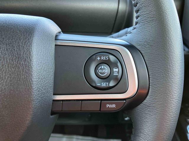 タントカスタムRSスタイルセレクション 4WDターボ 9型ナビ/BT/TV/DISC/バックカメラ/ステアスイッチ 前後ドラレコ ETC サイドガーニッシュ 両側パワスラ 15インチアルミ LEDヘッド/フォグ スマートキー シートヒーター(千葉県)の中古車