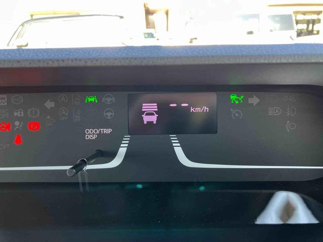 タントカスタムRSスタイルセレクション 4WDターボ 9型ナビ/BT/TV/DISC/バックカメラ/ステアスイッチ 前後ドラレコ ETC サイドガーニッシュ 両側パワスラ 15インチアルミ LEDヘッド/フォグ スマートキー シートヒーター(千葉県)の中古車