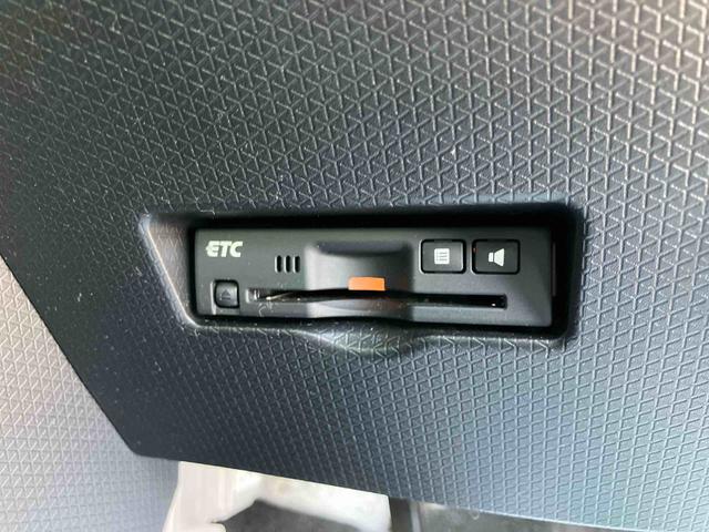 タントカスタムRSスタイルセレクション 4WDターボ 9型ナビ/BT/TV/DISC/バックカメラ/ステアスイッチ 前後ドラレコ ETC サイドガーニッシュ 両側パワスラ 15インチアルミ LEDヘッド/フォグ スマートキー シートヒーター(千葉県)の中古車