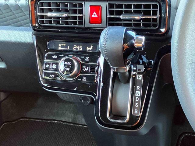 タントカスタムRSスタイルセレクション 4WDターボ 9型ナビ/BT/TV/DISC/バックカメラ/ステアスイッチ 前後ドラレコ ETC サイドガーニッシュ 両側パワスラ 15インチアルミ LEDヘッド/フォグ スマートキー シートヒーター(千葉県)の中古車