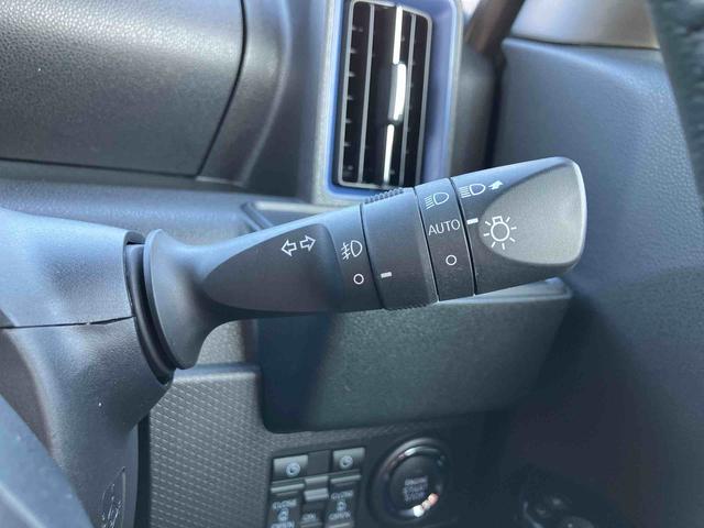 タントカスタムRSスタイルセレクション 4WDターボ 9型ナビ/BT/TV/DISC/バックカメラ/ステアスイッチ 前後ドラレコ ETC サイドガーニッシュ 両側パワスラ 15インチアルミ LEDヘッド/フォグ スマートキー シートヒーター(千葉県)の中古車