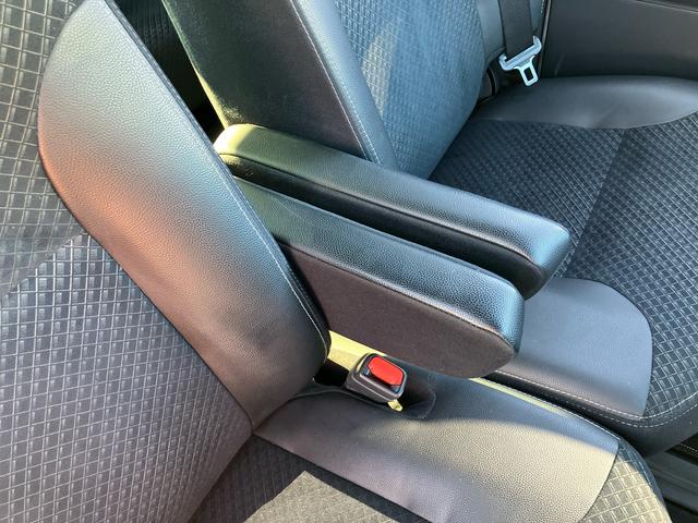 タントカスタムRSスタイルセレクション 4WDターボ 9型ナビ/BT/TV/DISC/バックカメラ/ステアスイッチ 前後ドラレコ ETC サイドガーニッシュ 両側パワスラ 15インチアルミ LEDヘッド/フォグ スマートキー シートヒーター(千葉県)の中古車