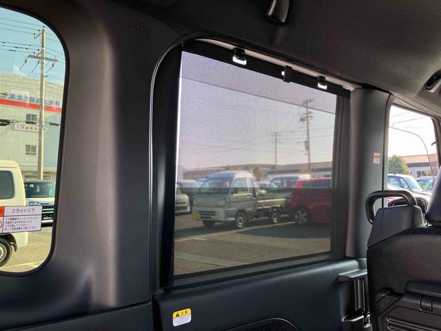 タントカスタムRSスタイルセレクション 4WDターボ 9型ナビ/BT/TV/DISC/バックカメラ/ステアスイッチ 前後ドラレコ ETC サイドガーニッシュ 両側パワスラ 15インチアルミ LEDヘッド/フォグ スマートキー シートヒーター(千葉県)の中古車