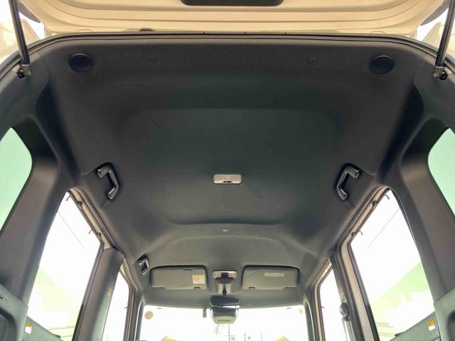 タントカスタムRSスタイルセレクション 4WDターボ 9型ナビ/BT/TV/DISC/バックカメラ/ステアスイッチ 前後ドラレコ ETC サイドガーニッシュ 両側パワスラ 15インチアルミ LEDヘッド/フォグ スマートキー シートヒーター(千葉県)の中古車