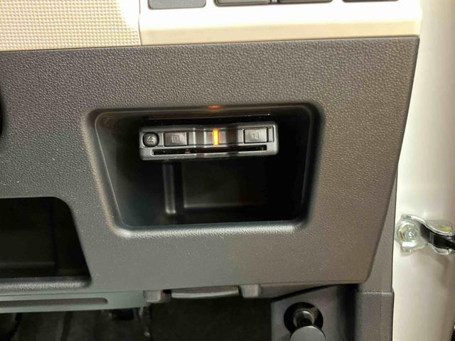 ムーヴキャンバスＸブラックインテリアリミテッド　ＳＡIIIパノラマカメラ連動フルセグナビ　ＵＳＢ接続　ブルートゥース対応　フロント．リヤドライブレコーダー連動　ＥＴＣ　置きラクボックス　オートライト　オートハイビーム　バニティーミラー付き左右サンバイザー（千葉県）の中古車