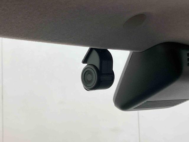 ムーヴキャンバスＸブラックインテリアリミテッド　ＳＡIIIパノラマカメラ連動フルセグナビ　ＵＳＢ接続　ブルートゥース対応　フロント．リヤドライブレコーダー連動　ＥＴＣ　置きラクボックス　オートライト　オートハイビーム　バニティーミラー付き左右サンバイザー（千葉県）の中古車