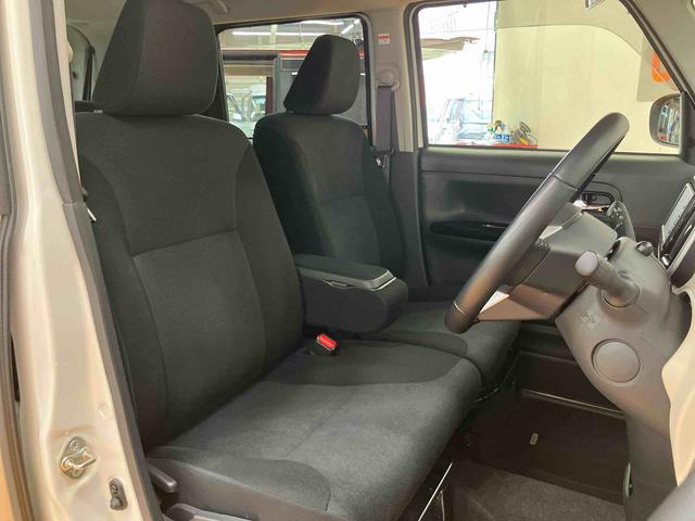 ムーヴキャンバスＸブラックインテリアリミテッド　ＳＡIIIパノラマカメラ連動フルセグナビ　ＵＳＢ接続　ブルートゥース対応　フロント．リヤドライブレコーダー連動　ＥＴＣ　置きラクボックス　オートライト　オートハイビーム　バニティーミラー付き左右サンバイザー（千葉県）の中古車