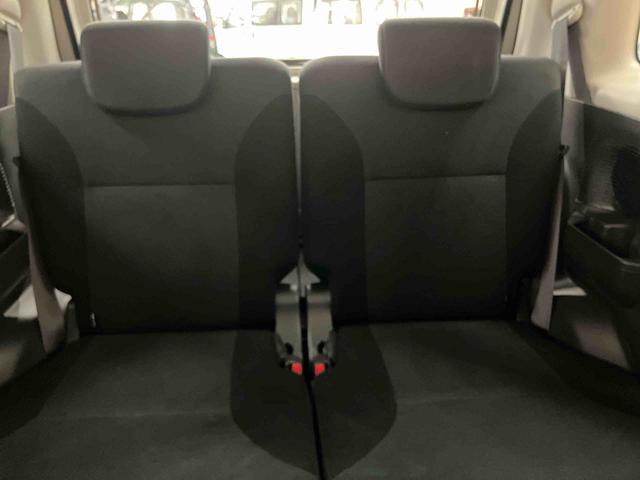 ムーヴキャンバスＸブラックインテリアリミテッド　ＳＡIIIパノラマカメラ連動フルセグナビ　ＵＳＢ接続　ブルートゥース対応　フロント．リヤドライブレコーダー連動　ＥＴＣ　置きラクボックス　オートライト　オートハイビーム　バニティーミラー付き左右サンバイザー（千葉県）の中古車