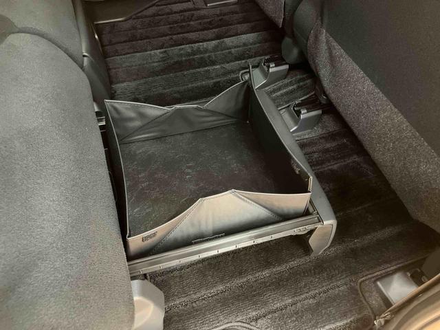 ムーヴキャンバスＸブラックインテリアリミテッド　ＳＡIIIパノラマカメラ連動フルセグナビ　ＵＳＢ接続　ブルートゥース対応　フロント．リヤドライブレコーダー連動　ＥＴＣ　置きラクボックス　オートライト　オートハイビーム　バニティーミラー付き左右サンバイザー（千葉県）の中古車