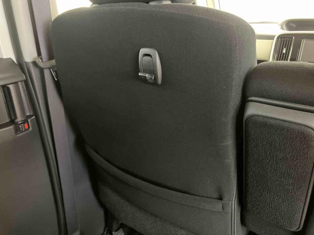 ムーヴキャンバスＸブラックインテリアリミテッド　ＳＡIIIパノラマカメラ連動フルセグナビ　ＵＳＢ接続　ブルートゥース対応　フロント．リヤドライブレコーダー連動　ＥＴＣ　置きラクボックス　オートライト　オートハイビーム　バニティーミラー付き左右サンバイザー（千葉県）の中古車