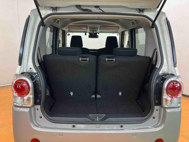 ムーヴキャンバスＸブラックインテリアリミテッド　ＳＡIIIパノラマカメラ連動フルセグナビ　ＵＳＢ接続　ブルートゥース対応　フロント．リヤドライブレコーダー連動　ＥＴＣ　置きラクボックス　オートライト　オートハイビーム　バニティーミラー付き左右サンバイザー（千葉県）の中古車